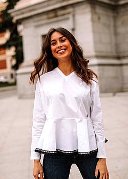 Celia Zanon